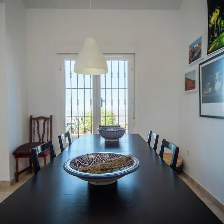 Belvilla By Oyo In With Private Pool Villa