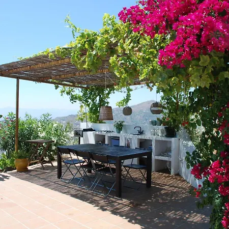Belvilla By Oyo In With Private Pool