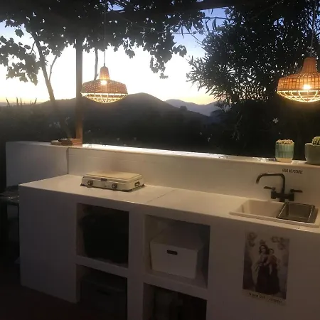 Belvilla By Oyo In With Private Pool Villa