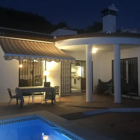 Belvilla By Oyo In With Private Pool *