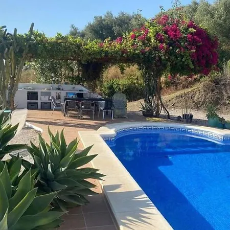 Villa Belvilla By Oyo In With Private Pool