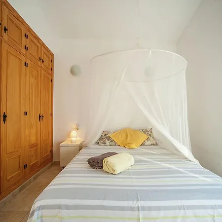 Belvilla By Oyo In With Private Pool * Arenas (Malaga)