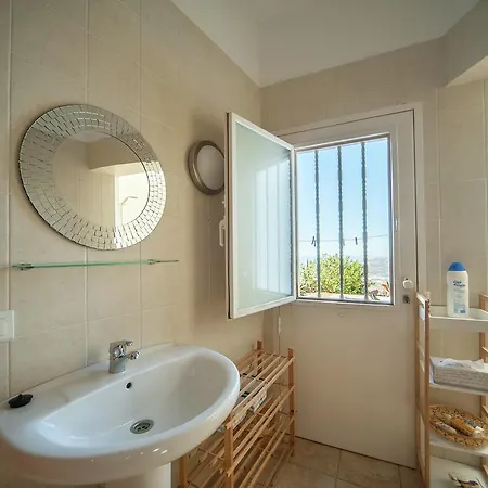 Belvilla By Oyo In With Private Pool